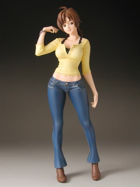 figure