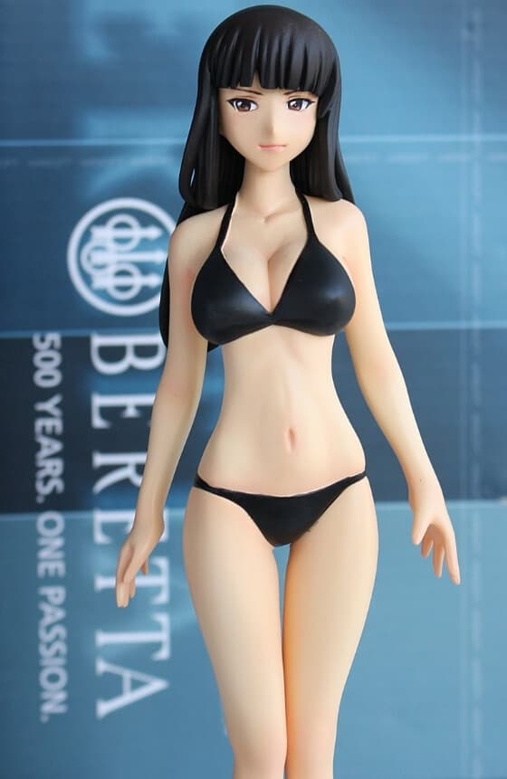 figure