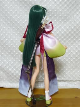 figure