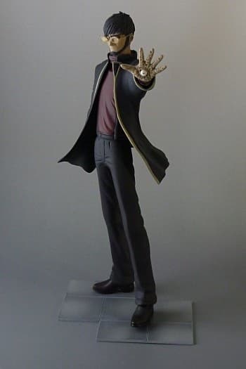 figure