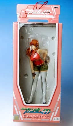figure