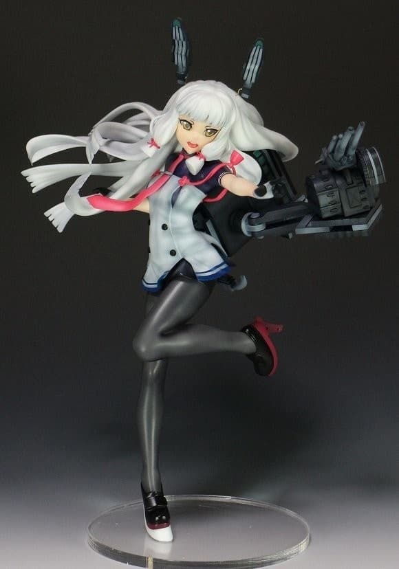figure