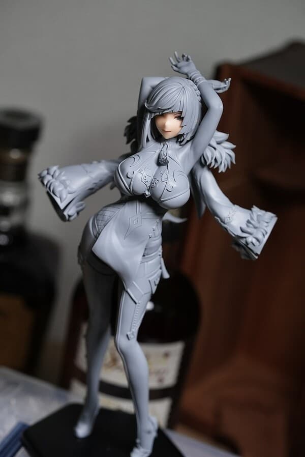 figure