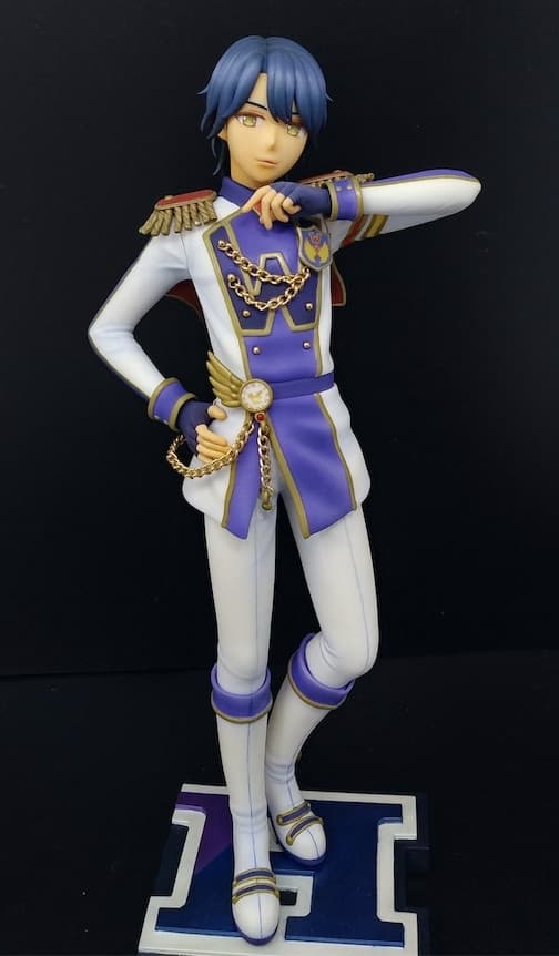 figure