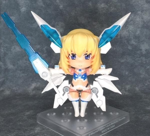 figure