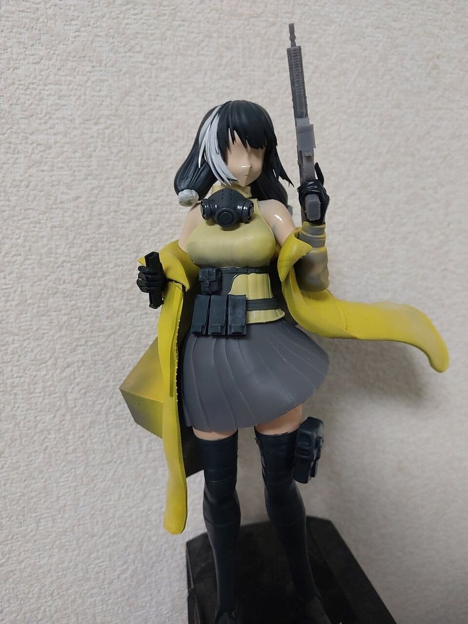 figure
