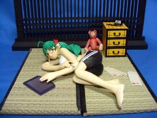 figure