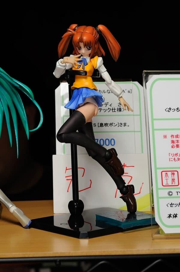 figure