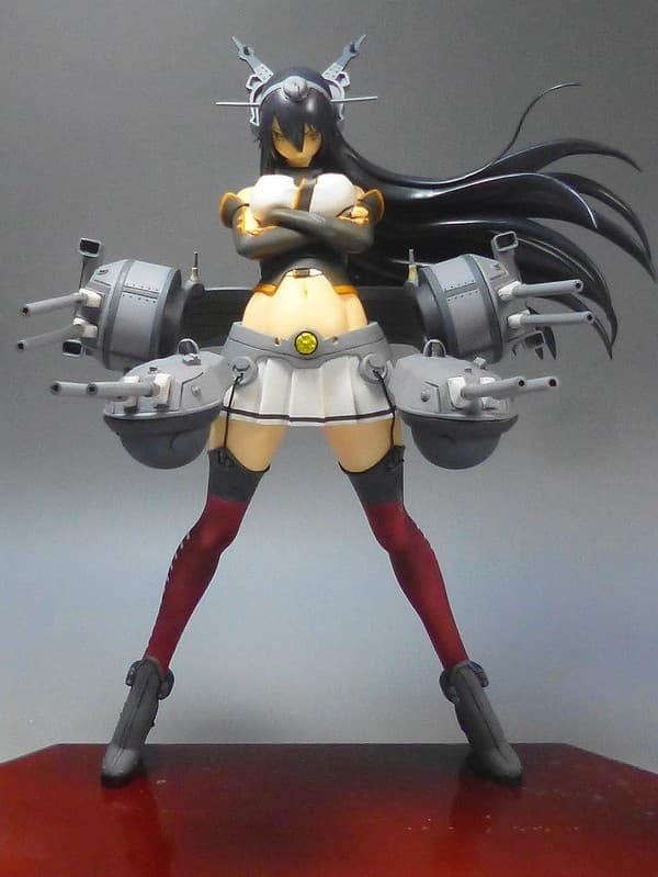 figure