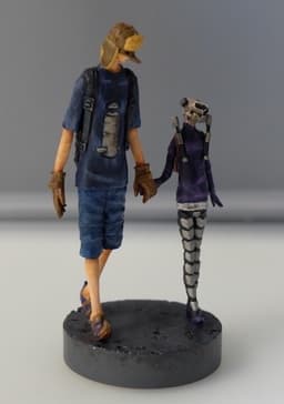 figure