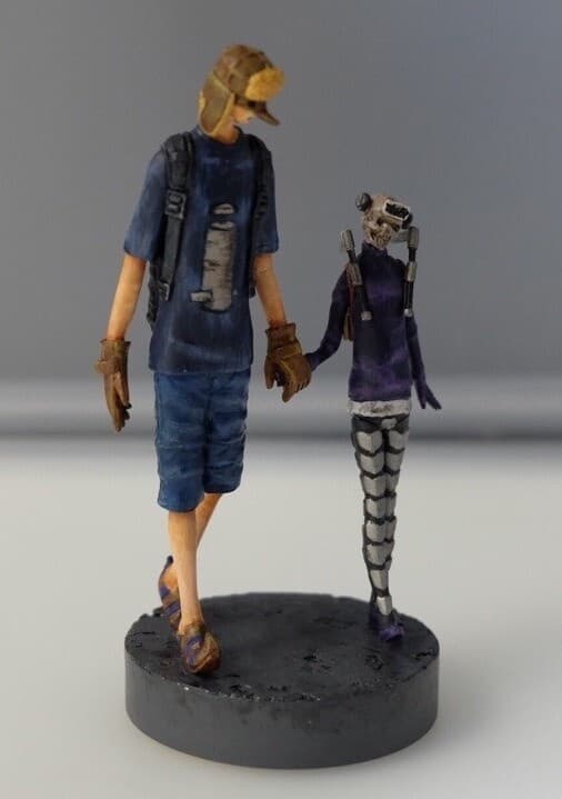 figure