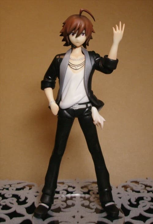 figure