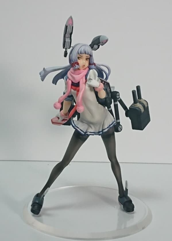 figure