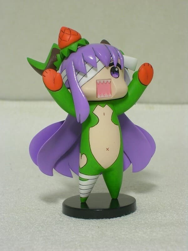 figure