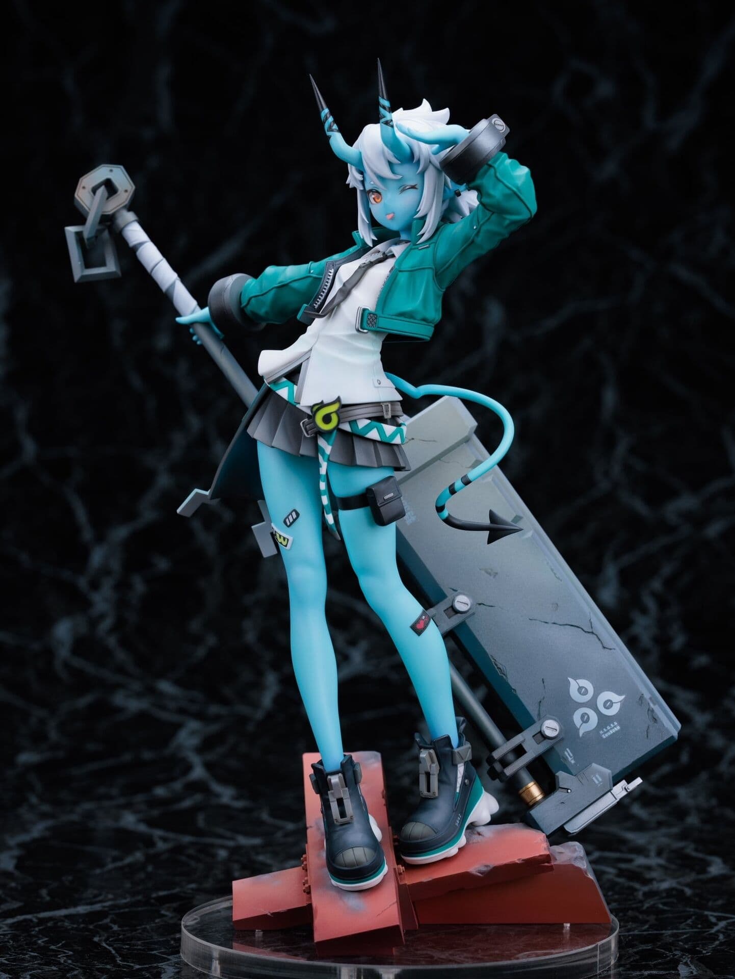 figure