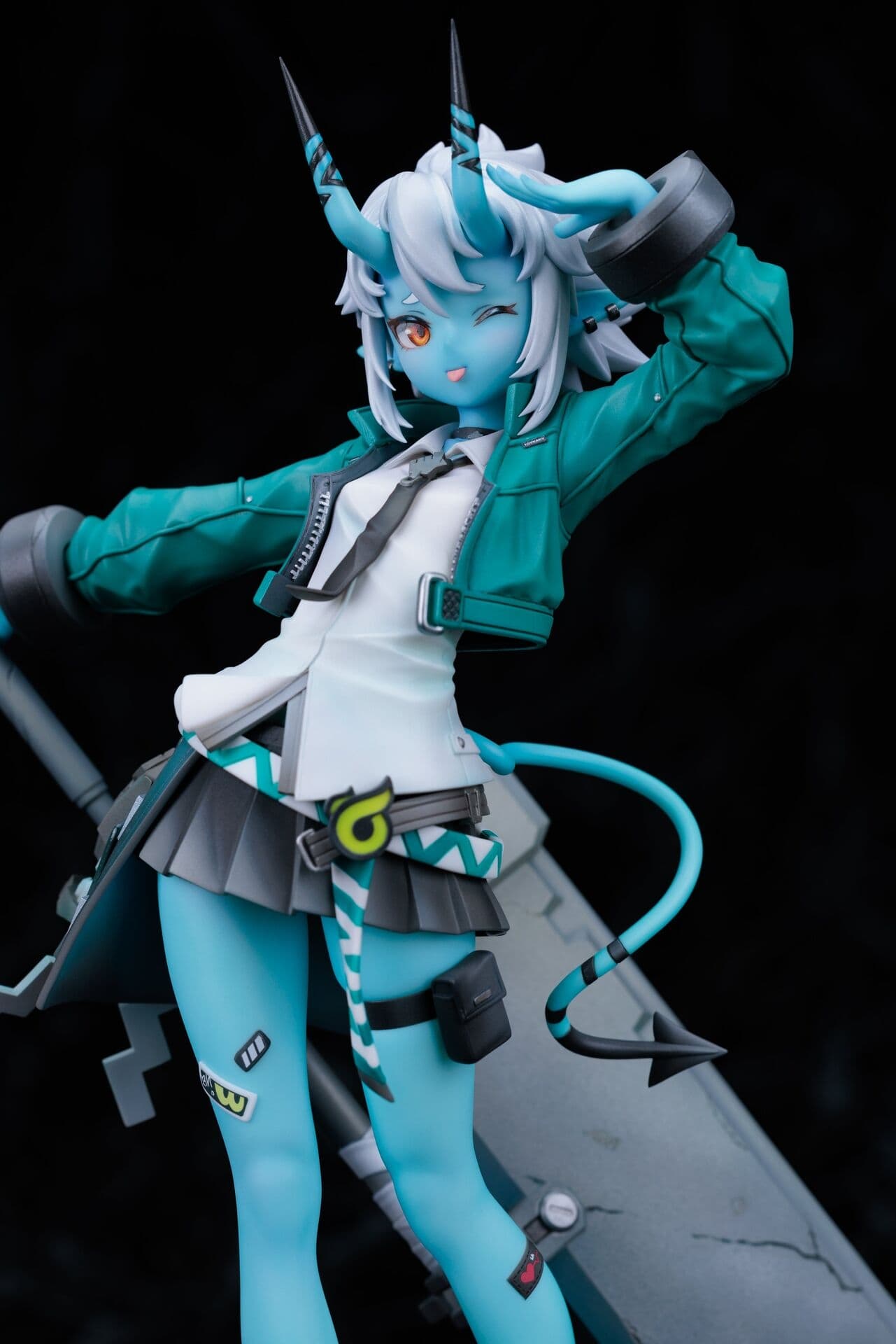 figure