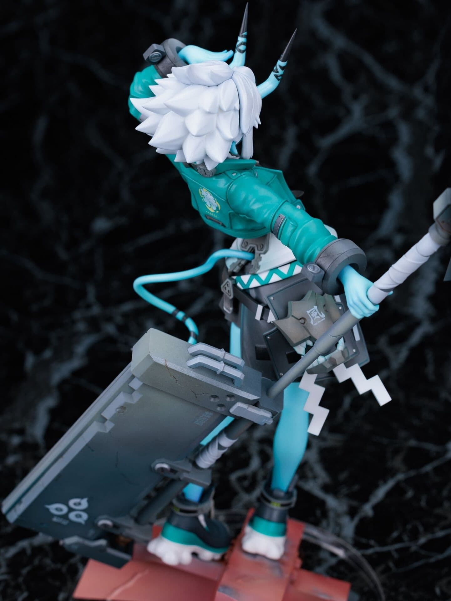 figure