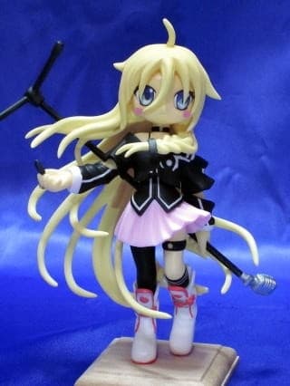 figure