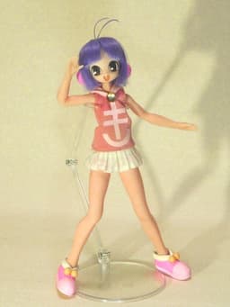 figure