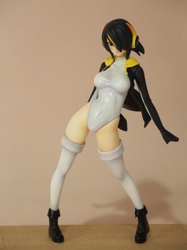 figure