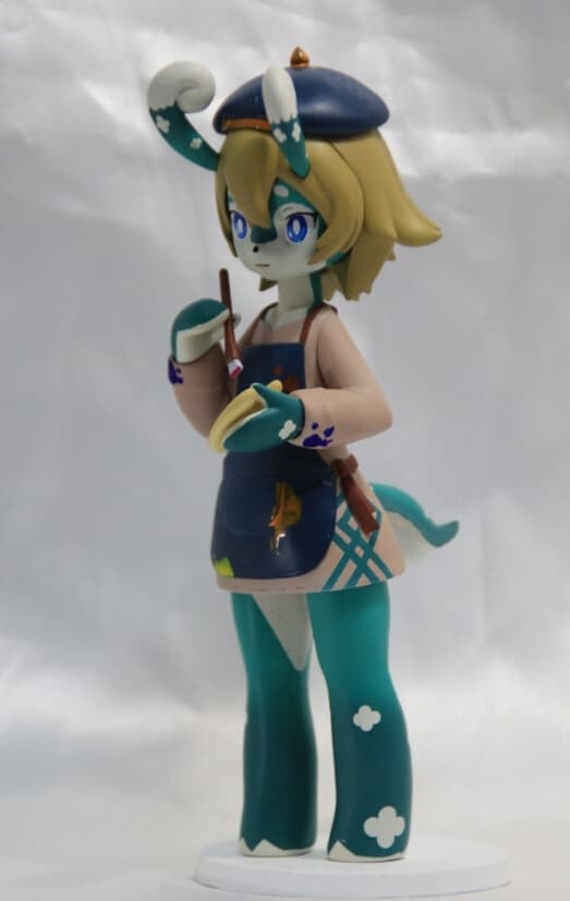 figure
