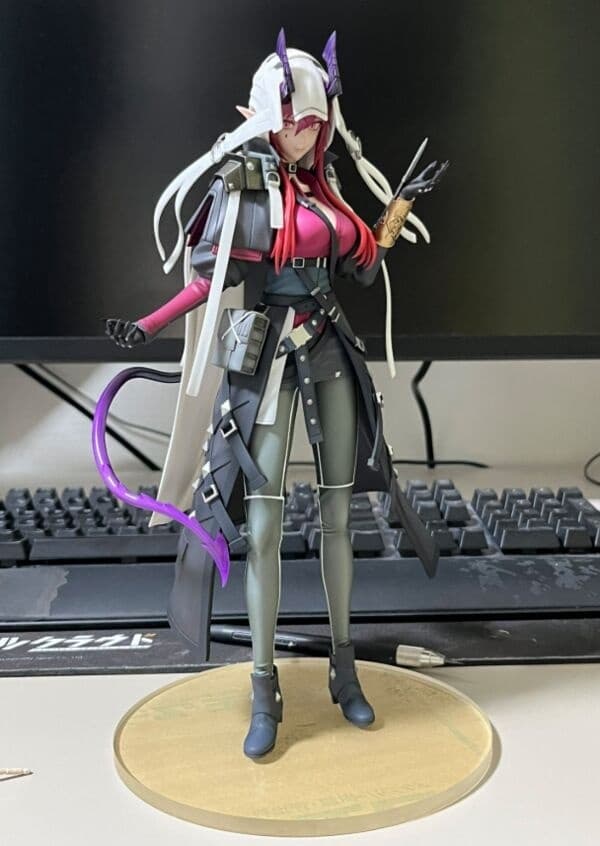 figure