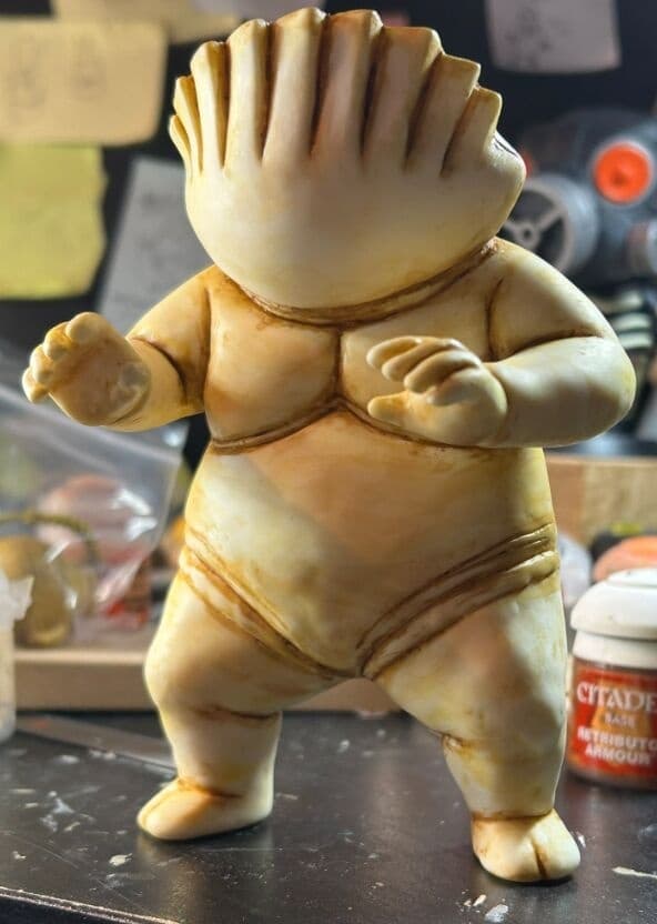 figure