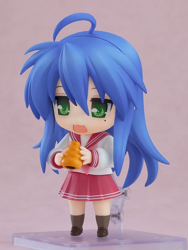 figure