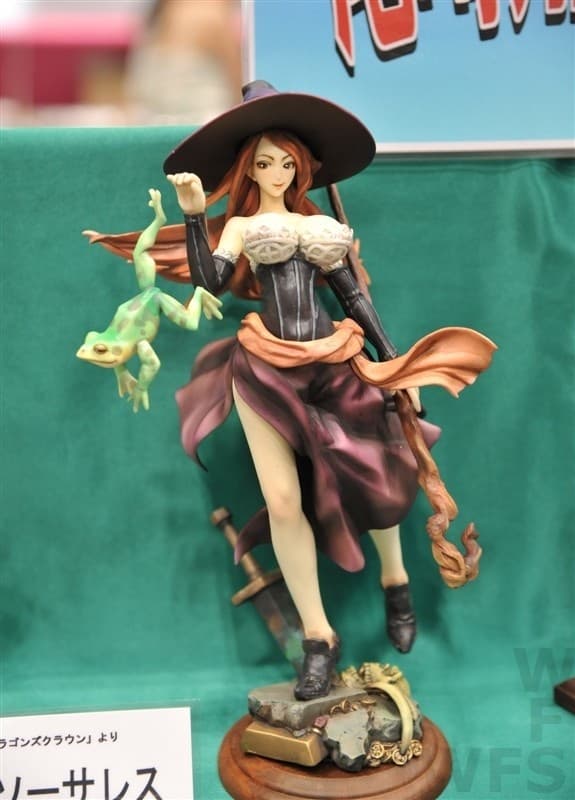 figure