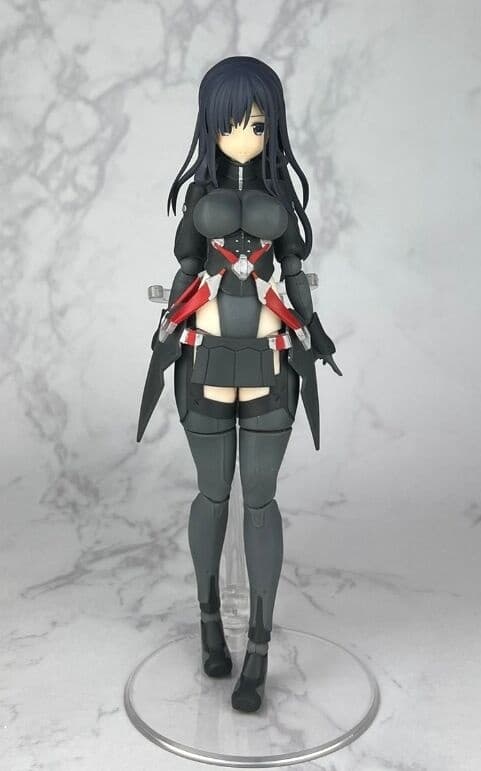 figure