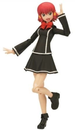 figure