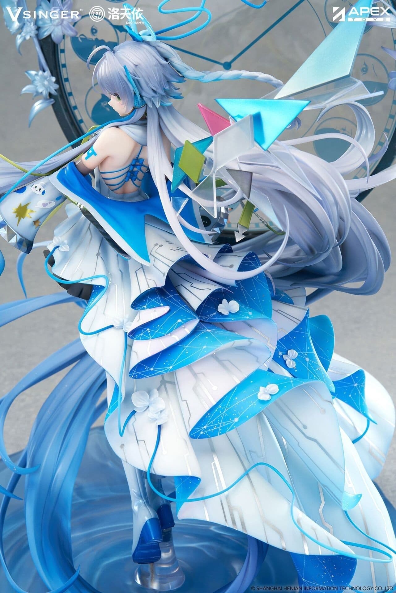figure