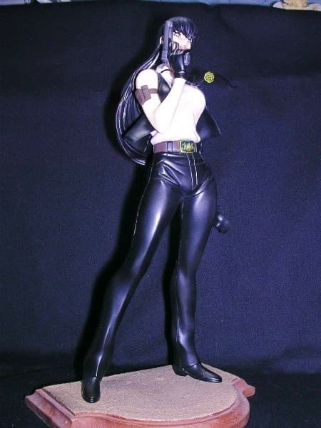 figure