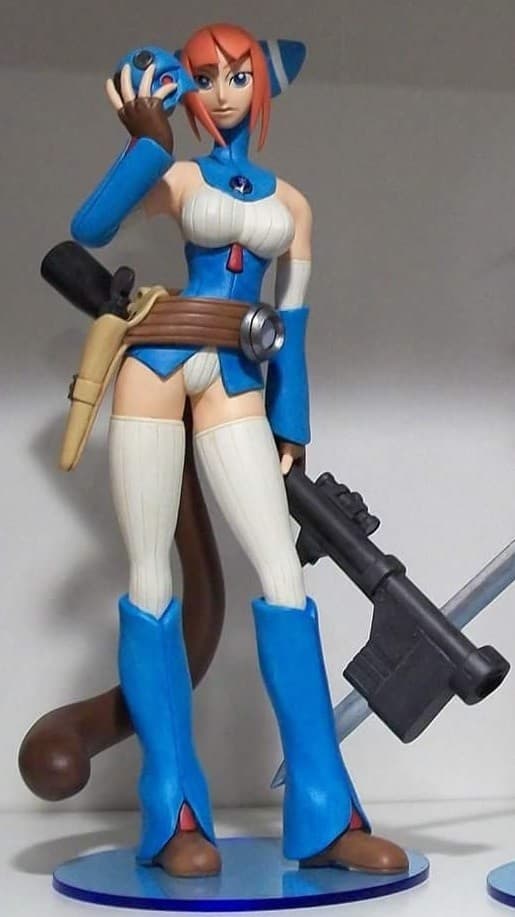 figure