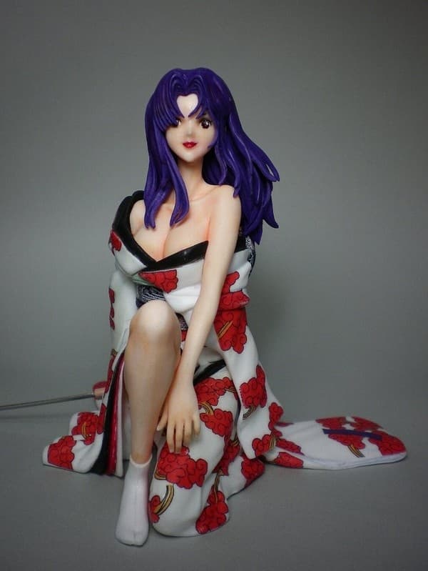 figure