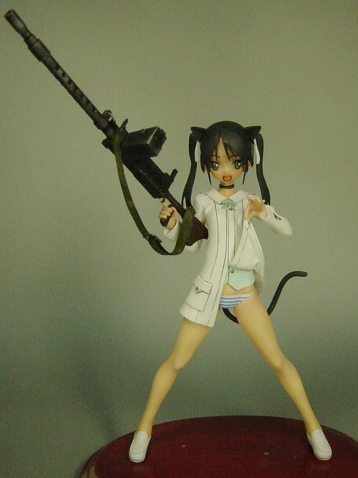 figure