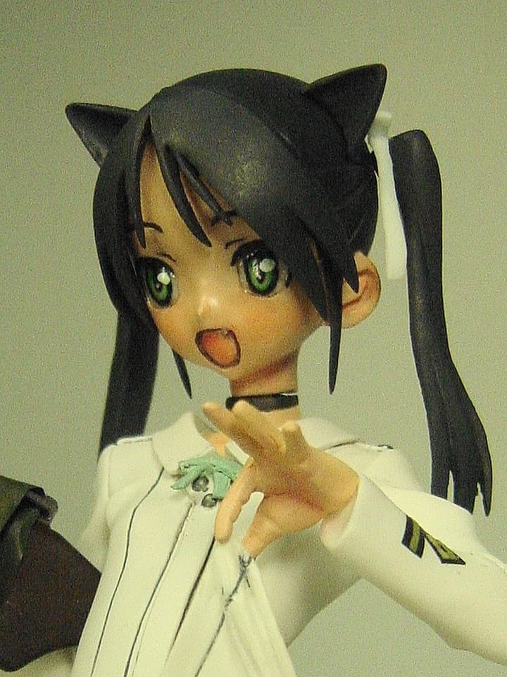 figure
