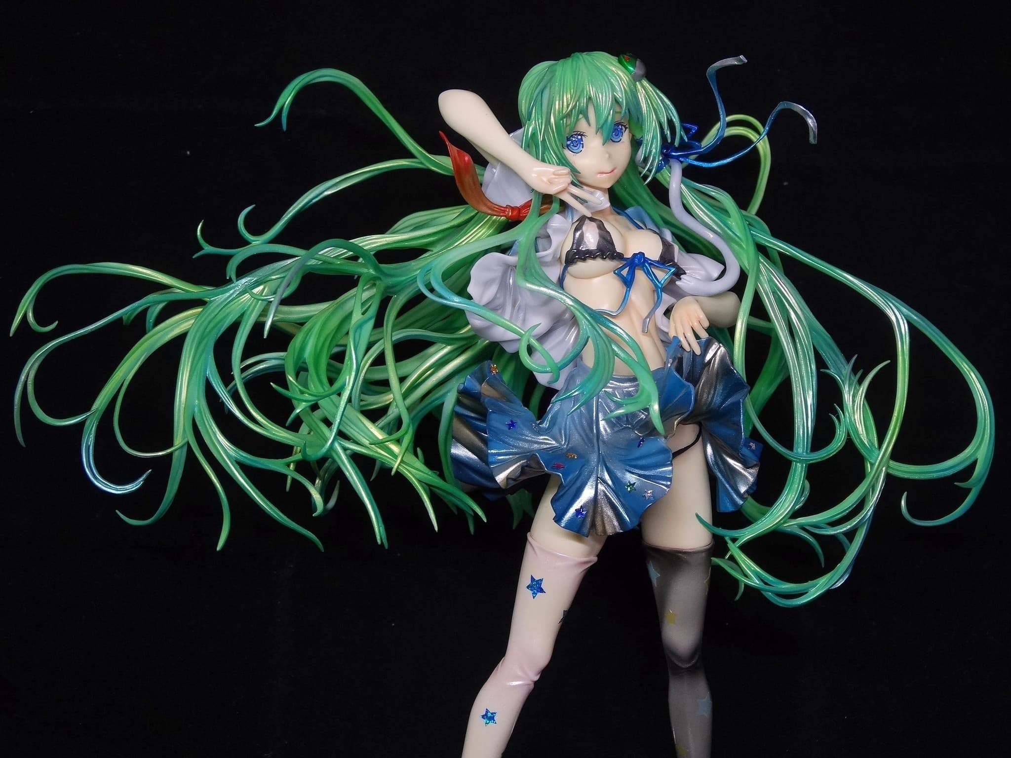 figure