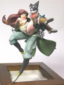 figure