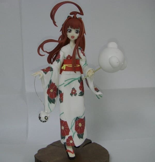 figure