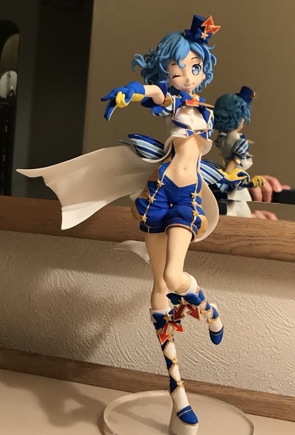 figure