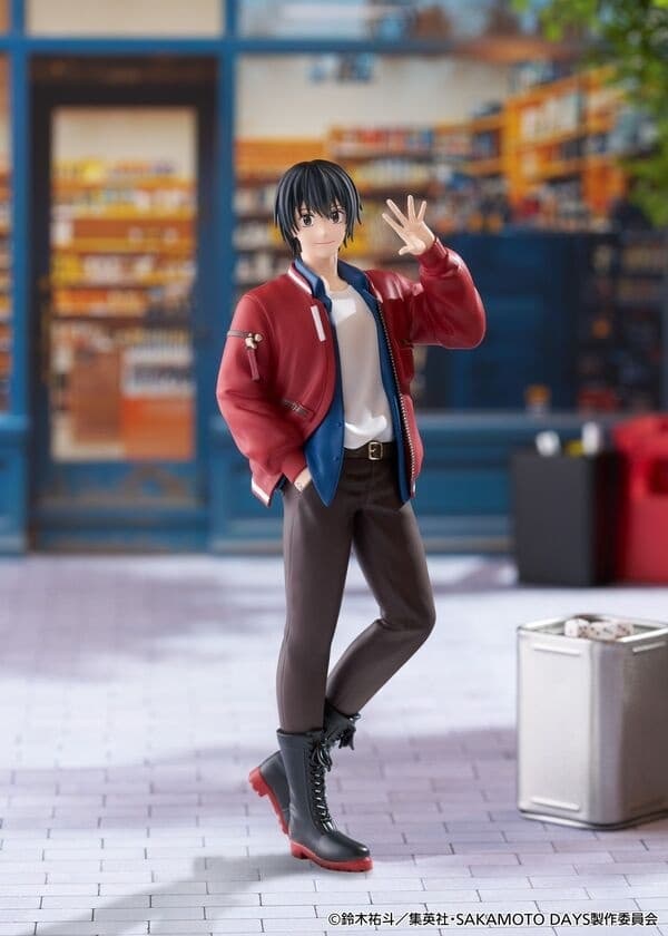 figure