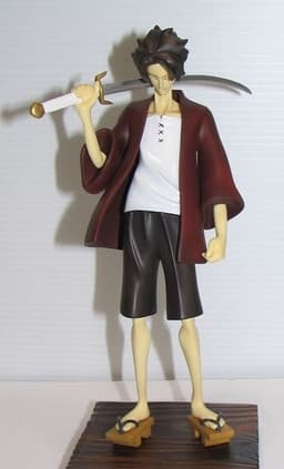 figure