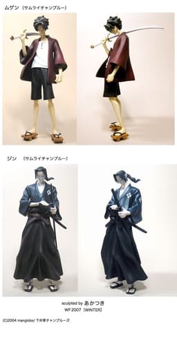 figure