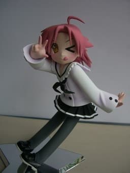 figure