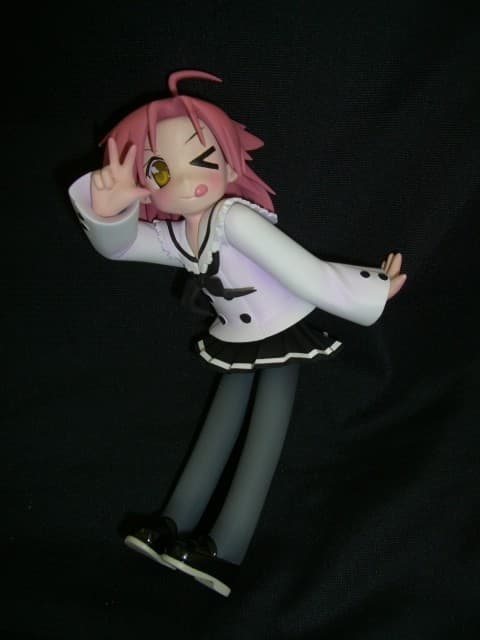 figure