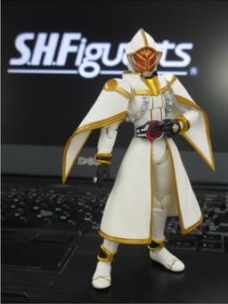 figure