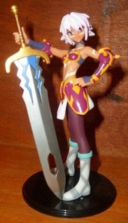 figure