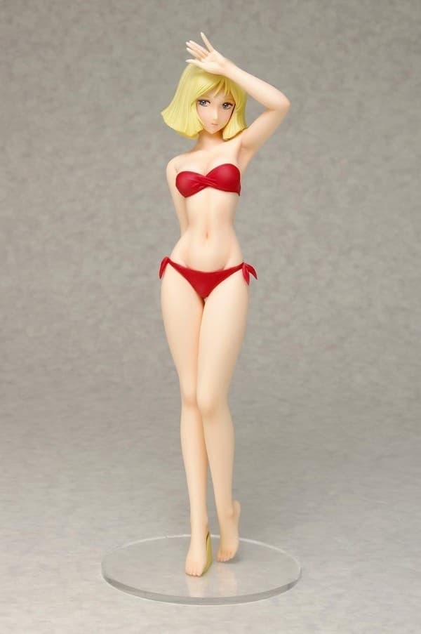 figure
