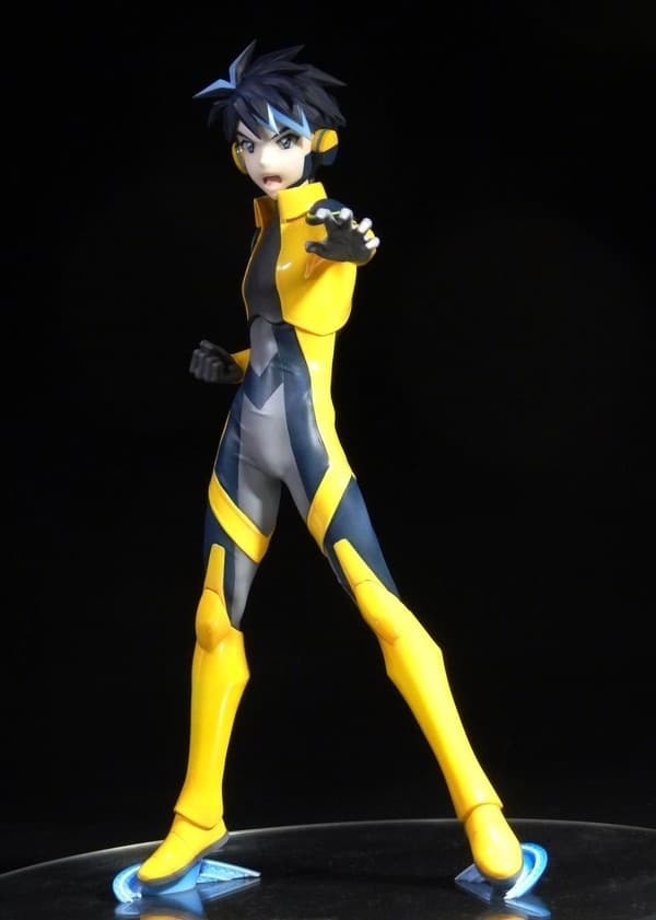 figure